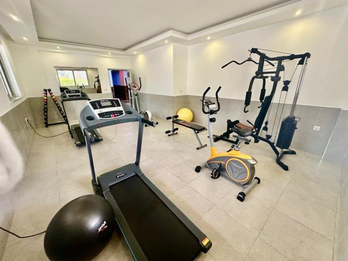 Image No.27-2 Bed Apartment for sale