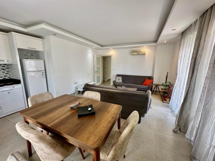 Image No.31-2 Bed Apartment for sale