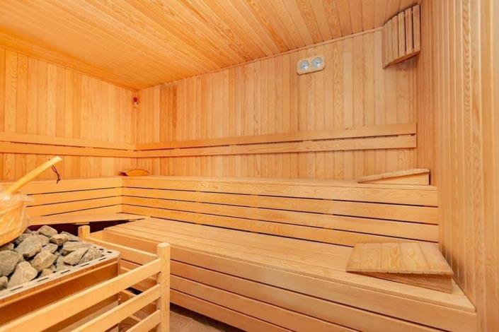 Image No.9-Appartement de 1 chambre à vendre à Oba