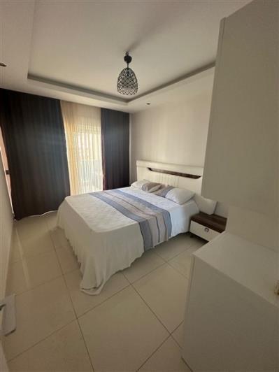 Image No.14-Appartement de 1 chambre à vendre à Tosmur