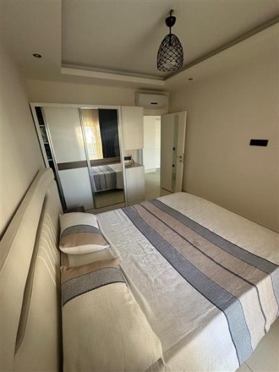 Image No.15-Appartement de 1 chambre à vendre à Tosmur