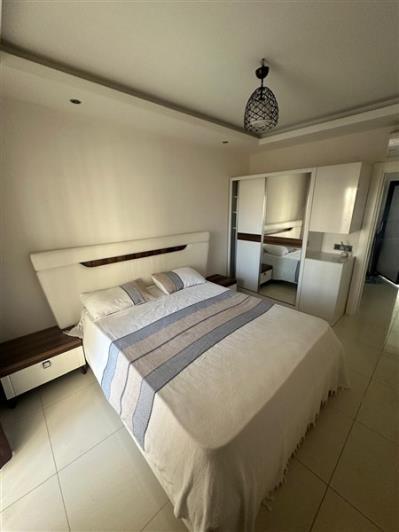 Image No.17-Appartement de 1 chambre à vendre à Tosmur