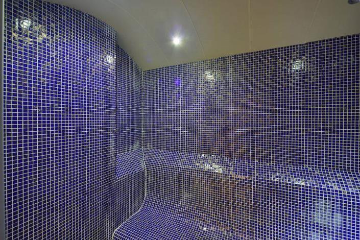 Image No.2-1 Bed Apartment for sale