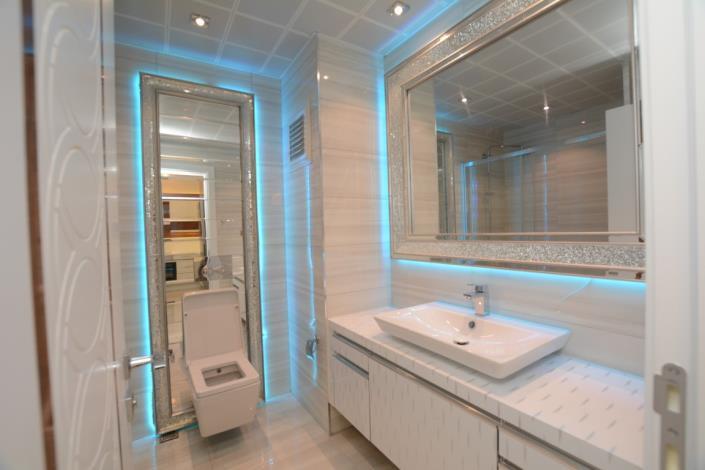 Image No.28-1 Bed Apartment for sale