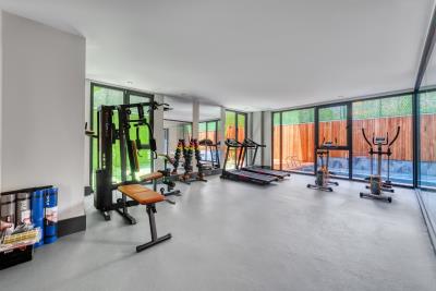 3245982c-a09f-4953-8190-16a4983d2d61