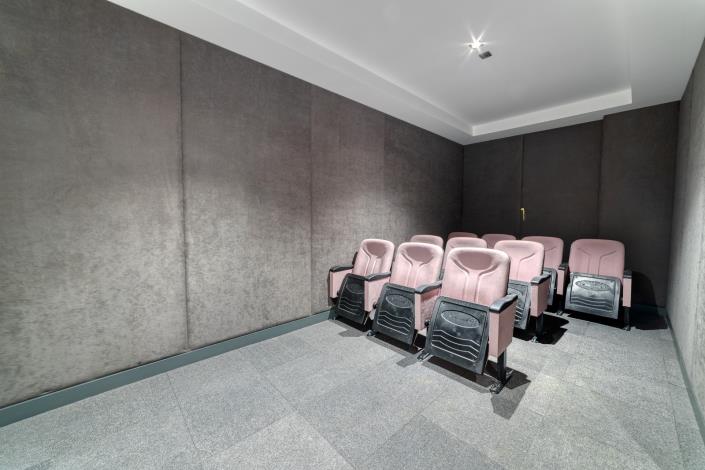 Image No.33-Appartement de 3 chambres à vendre à Oba