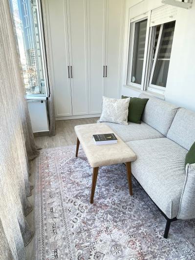 Image No.13-Appartement de 2 chambres à vendre à Mahmutlar