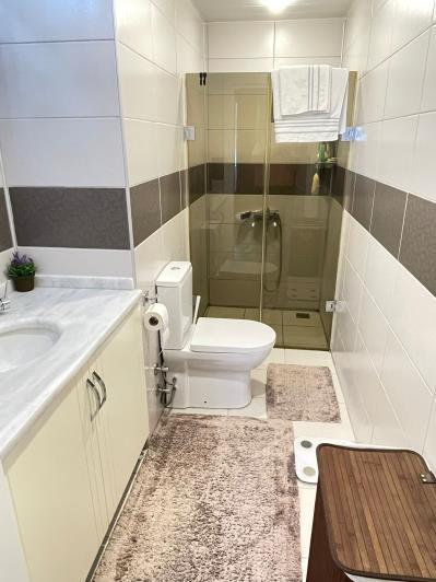 Image No.15-Appartement de 2 chambres à vendre à Mahmutlar