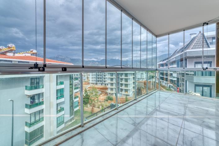 Image No.2-1 Bed Apartment for sale