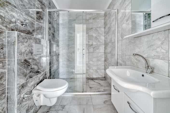 Image No.4-1 Bed Apartment for sale