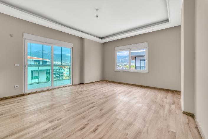 Image No.16-1 Bed Apartment for sale