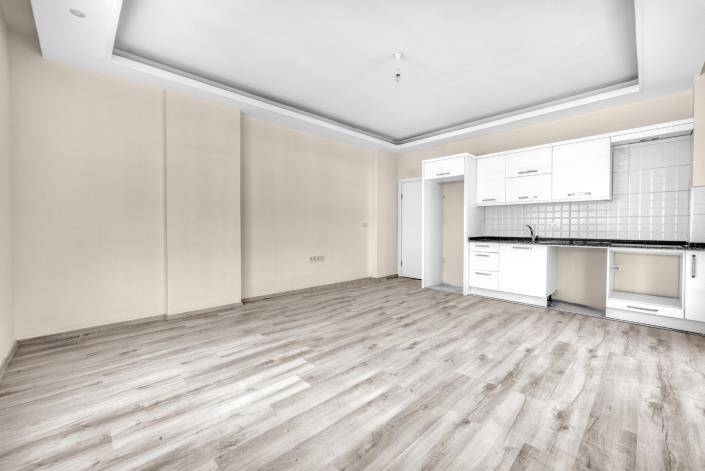 Image No.21-1 Bed Apartment for sale