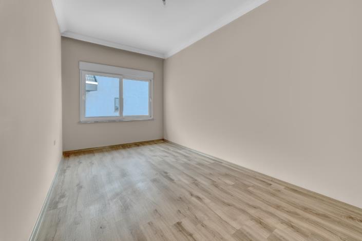 Image No.7-Appartement de 1 chambre à vendre à Oba