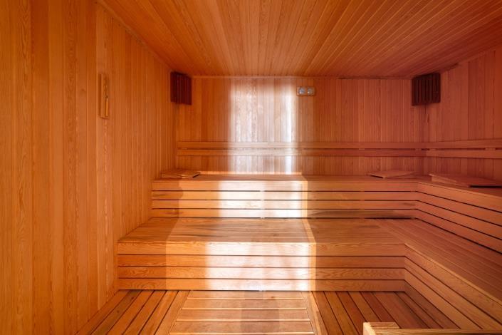 Image No.17-Appartement de 1 chambre à vendre à Oba