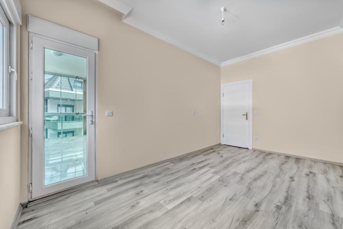 Image No.18-Appartement de 1 chambre à vendre à Oba