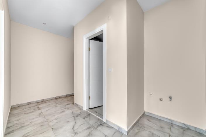 Image No.20-Appartement de 1 chambre à vendre à Oba