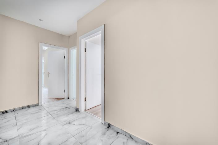 Image No.22-Appartement de 1 chambre à vendre à Oba