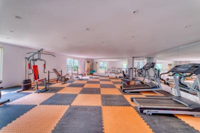 5a77fd7f-d950-46c3-bdfd-fada3c25c2d0-1024x682