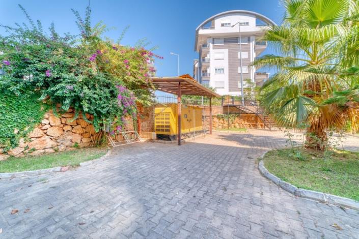 Image No.2-2 Bed Apartment for sale