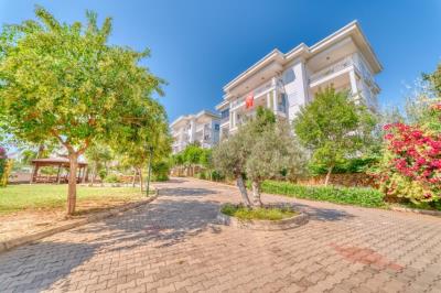 9a11c68b-9196-436c-acbb-5ebb73bdcc82-1024x682