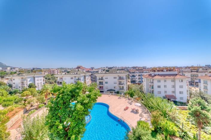 Image No.5-2 Bed Apartment for sale