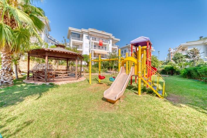 Image No.4-2 Bed Apartment for sale