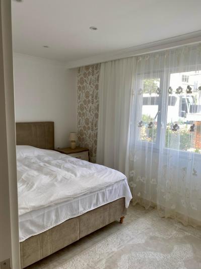 Image No.21-2 Bed Apartment for sale