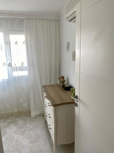 Image No.22-2 Bed Apartment for sale