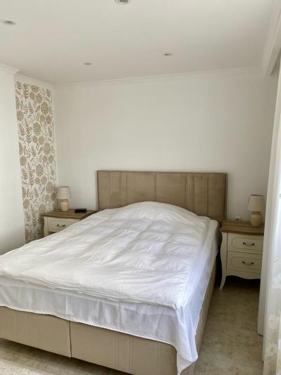 Image No.20-2 Bed Apartment for sale