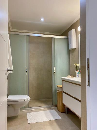 Image No.23-2 Bed Apartment for sale