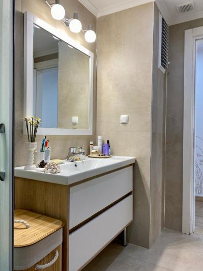 Image No.24-2 Bed Apartment for sale