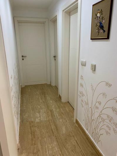 Image No.19-2 Bed Apartment for sale