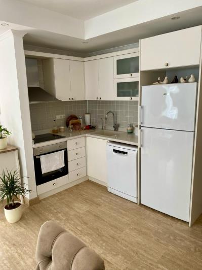 Image No.17-2 Bed Apartment for sale