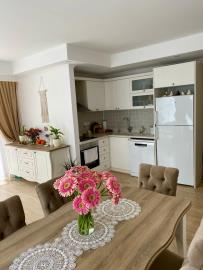 WhatsApp-Image-2026-03-13-at-13-31-05--1-