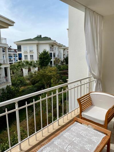 Image No.25-2 Bed Apartment for sale