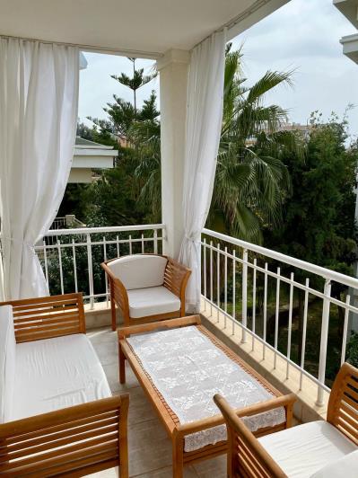 Image No.26-2 Bed Apartment for sale