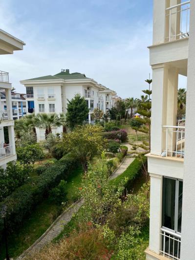 Image No.27-2 Bed Apartment for sale