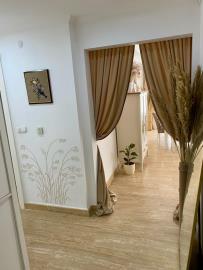 WhatsApp-Image-2026-03-13-at-13-31-07