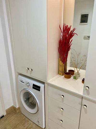 Image No.9-2 Bed Apartment for sale