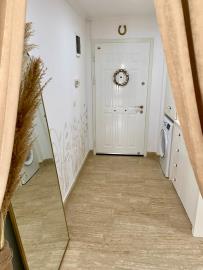 WhatsApp-Image-2026-03-13-at-13-31-08--2-