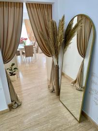 WhatsApp-Image-2026-03-13-at-13-31-08