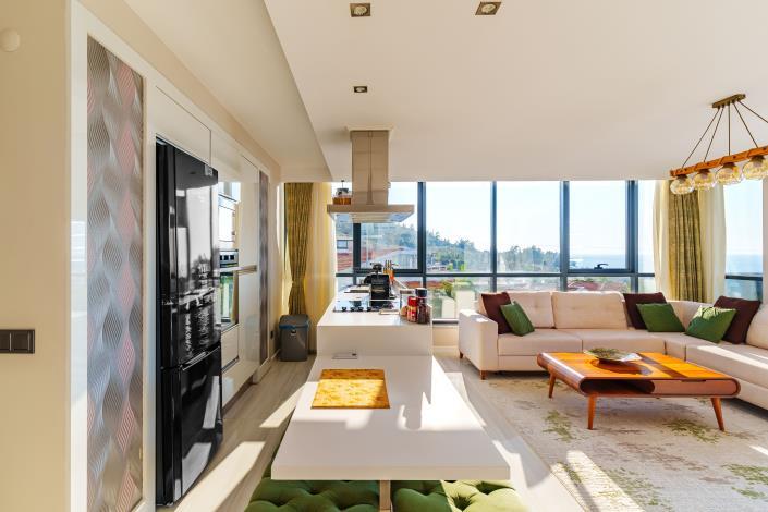 Image No.5-2 Bed Apartment for sale