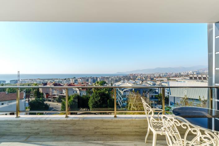 Image No.7-2 Bed Apartment for sale