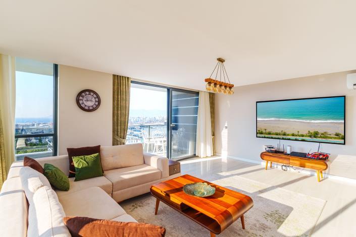 Image No.8-2 Bed Apartment for sale