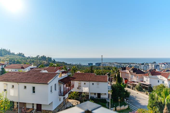 Image No.9-2 Bed Apartment for sale