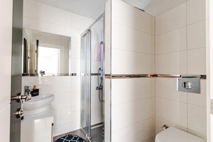 Image No.11-2 Bed Apartment for sale