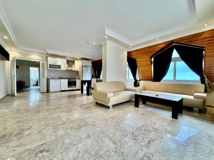 Image No.8-2 Bed Apartment for sale