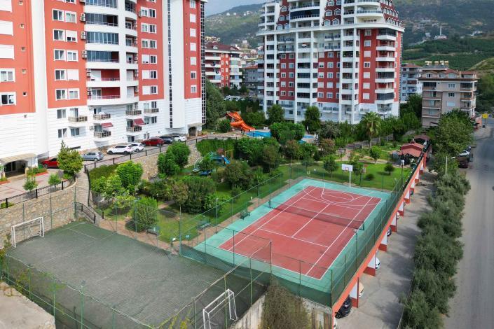 Image No.18-2 Bed Apartment for sale