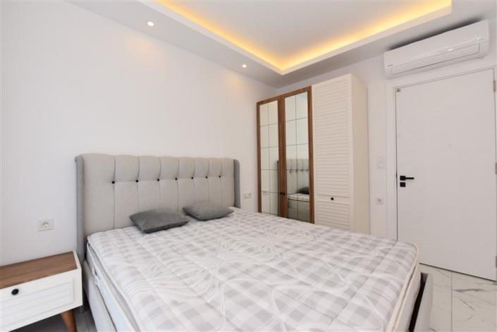 Image No.3-1 Bed Apartment for sale