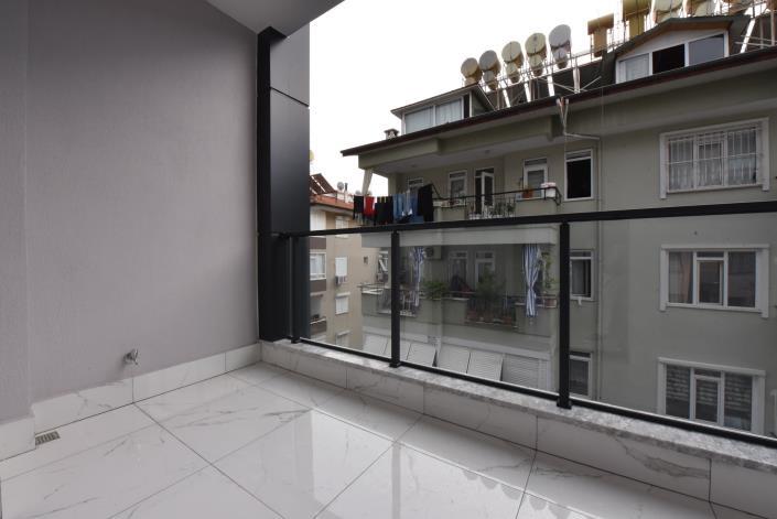 Image No.5-1 Bed Apartment for sale